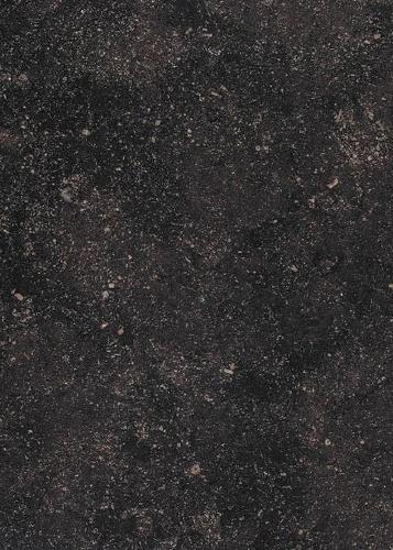 Đá Petit Granit — Bỉ, ảnh bề mặt