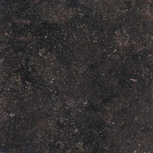 Đá Petit Granit — Bỉ, ảnh bề mặt