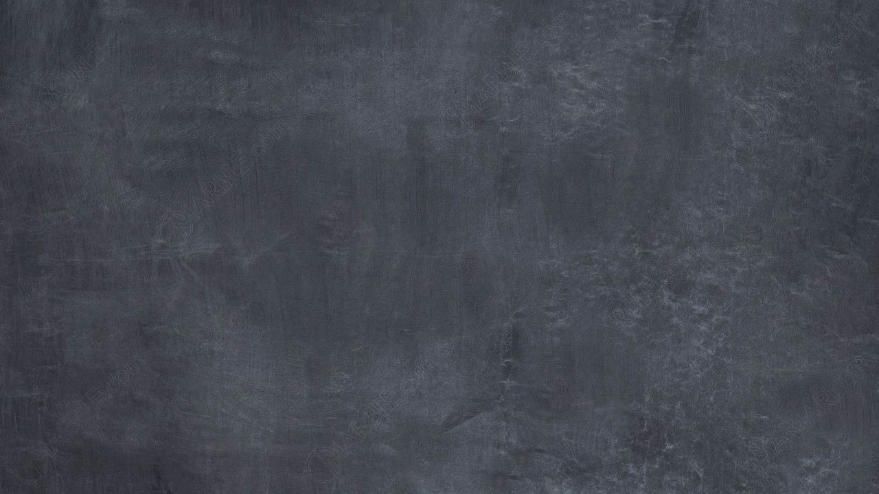 Đá Black Slate Cleft — đá phiến (slate), ảnh bề mặt