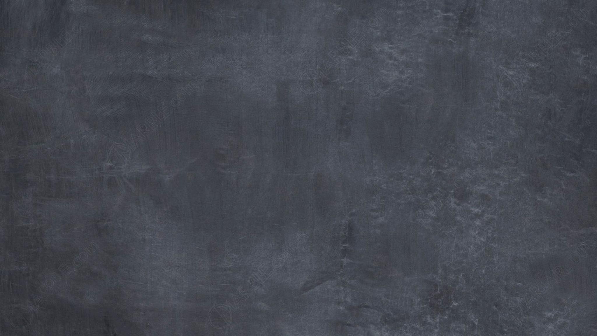 Đá Black Slate Cleft — đá phiến (slate), ảnh bề mặt