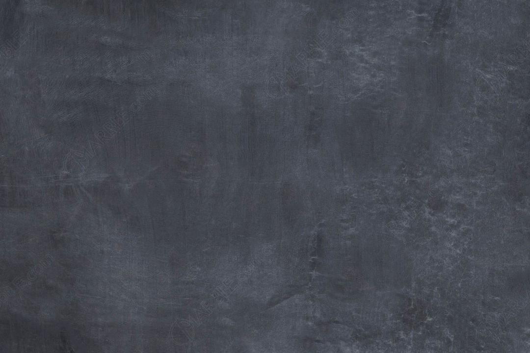 Đá Black Slate Cleft — đá phiến (slate), ảnh bề mặt