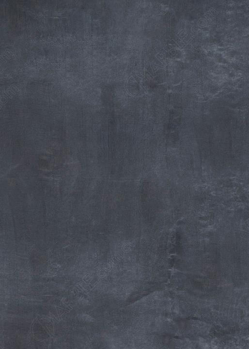 Đá Black Slate Cleft — đá phiến (slate), ảnh bề mặt