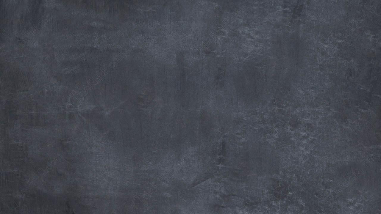 Đá Black Slate Cleft — đá phiến (slate), ảnh bề mặt