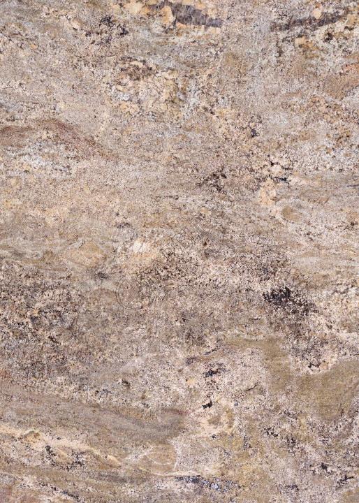 Đá Ibere Creama Bordeaux Light — đá granite (hoa cương), ảnh bề mặt