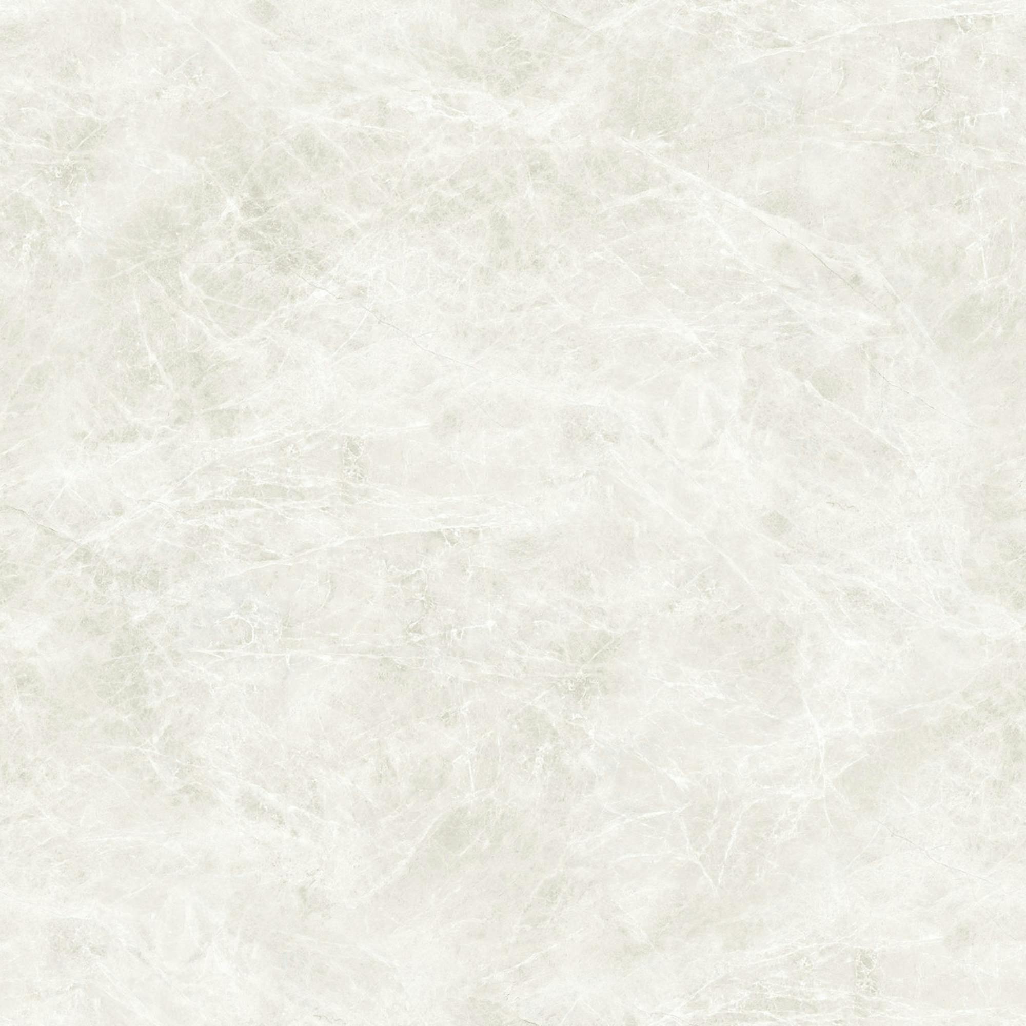 Đá Travertine Classico — vân ngang màu beige ấm, nhập khẩu Ý