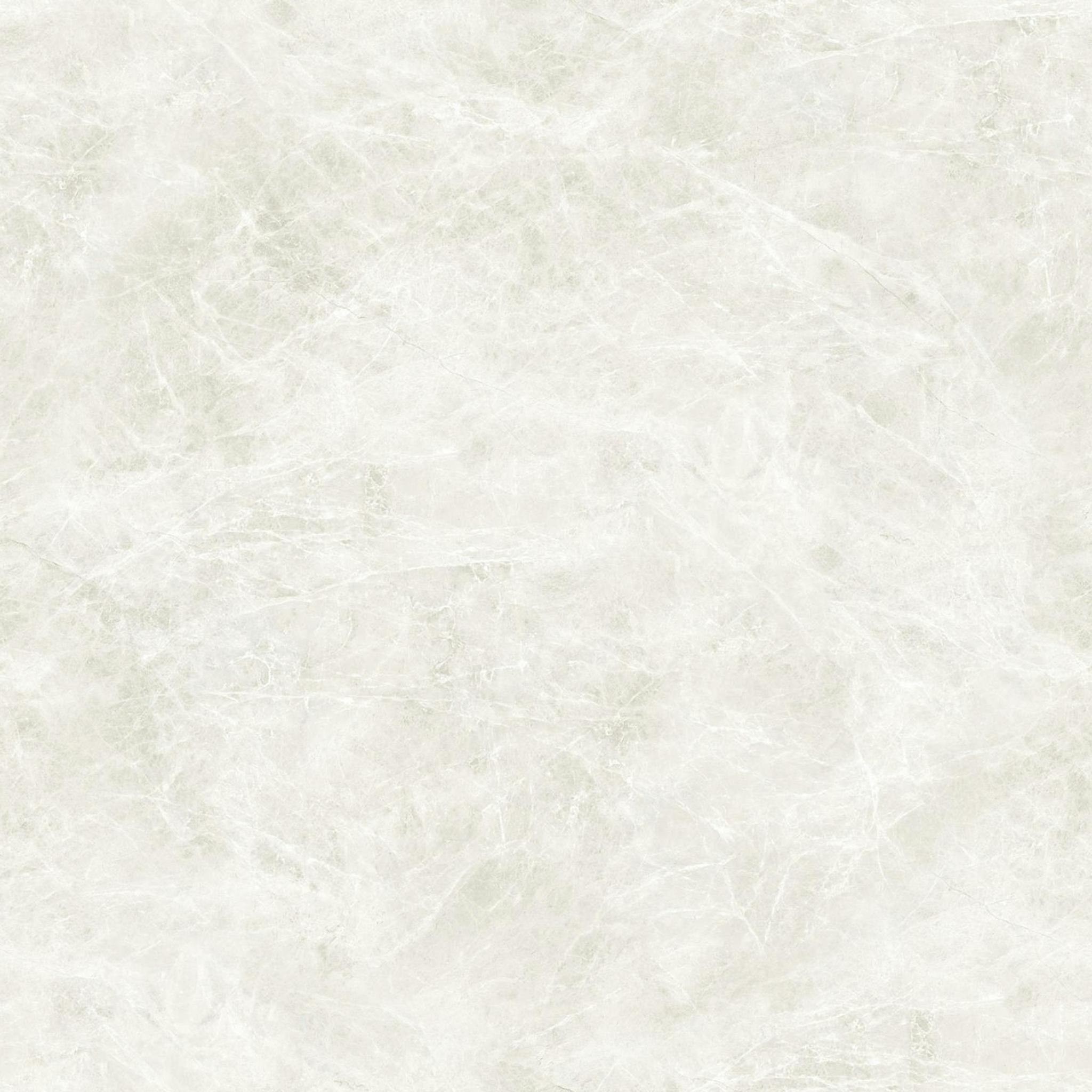 Đá Travertine Classico — vân ngang màu beige ấm, nhập khẩu Ý