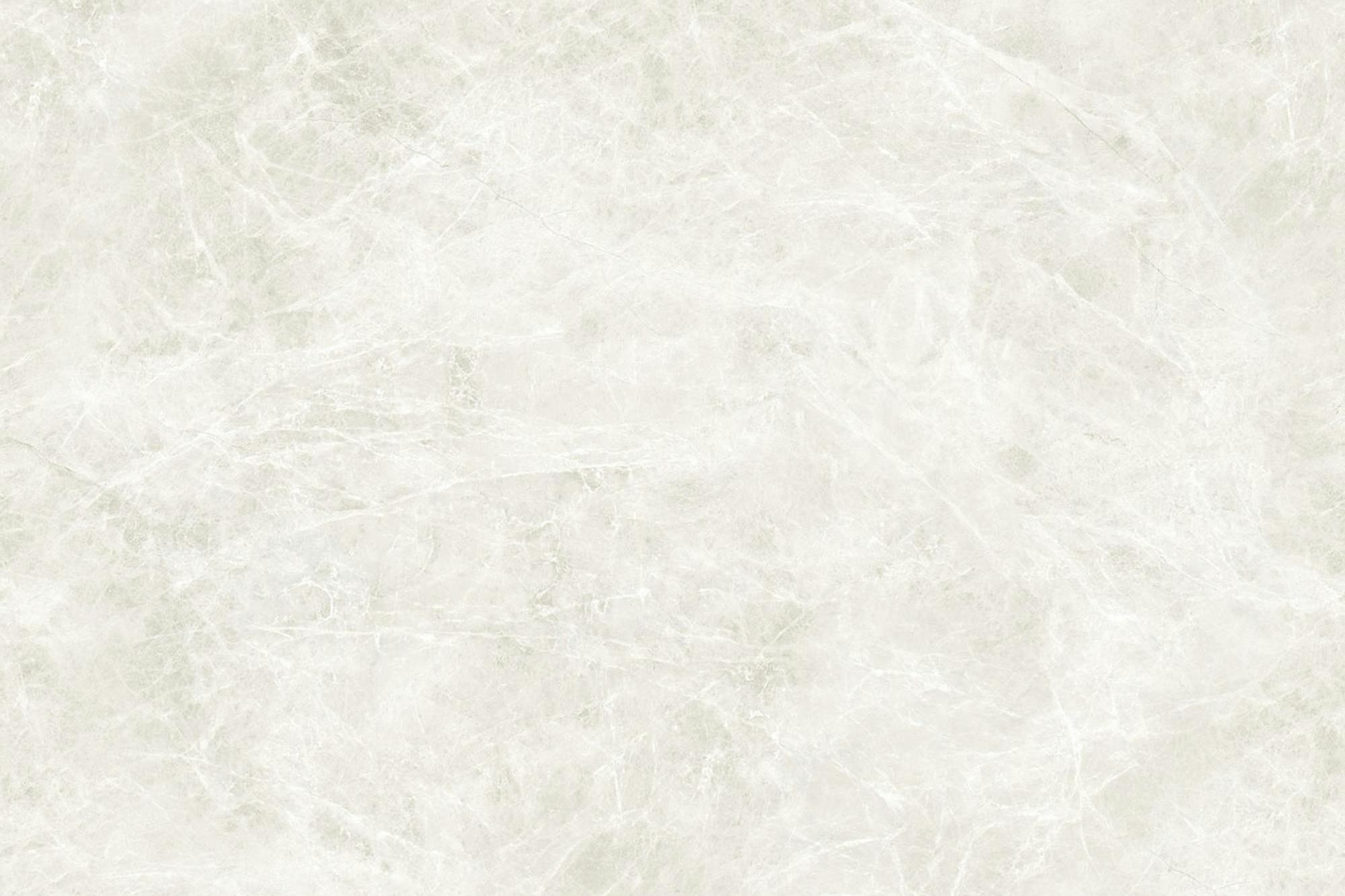 Đá Travertine Classico — vân ngang màu beige ấm, nhập khẩu Ý