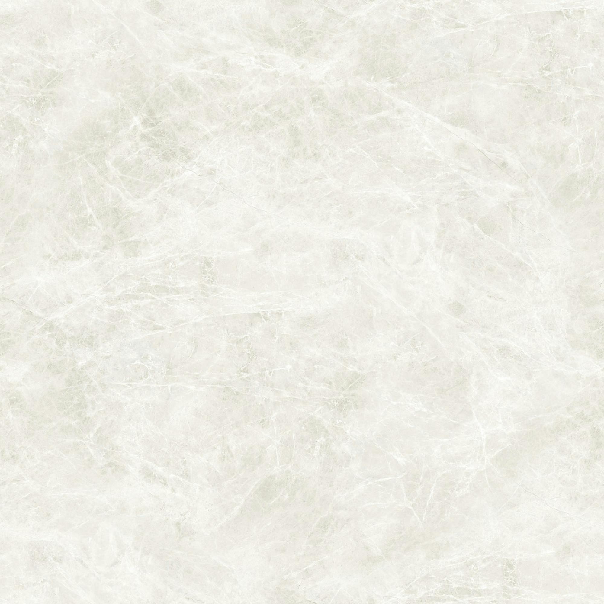 Đá Travertine Classico — vân ngang màu beige ấm, nhập khẩu Ý