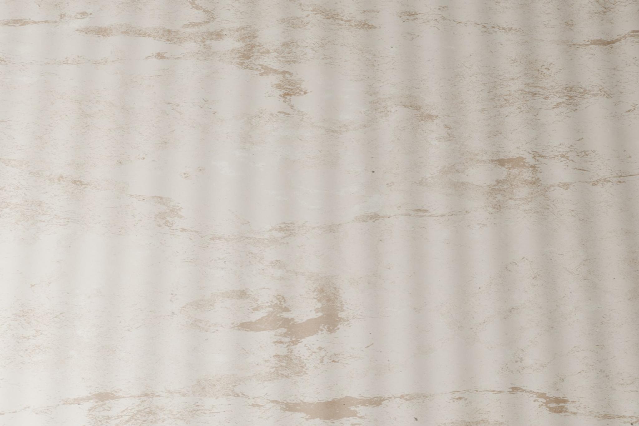Bề mặt sọc mờ (Shadow-striated Honed) — hiệu ứng bề mặt trên đá tự nhiên, Rochelle Stone