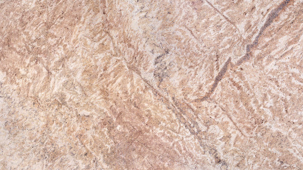 Đá Astoria — đá granite (hoa cương), ảnh bề mặt