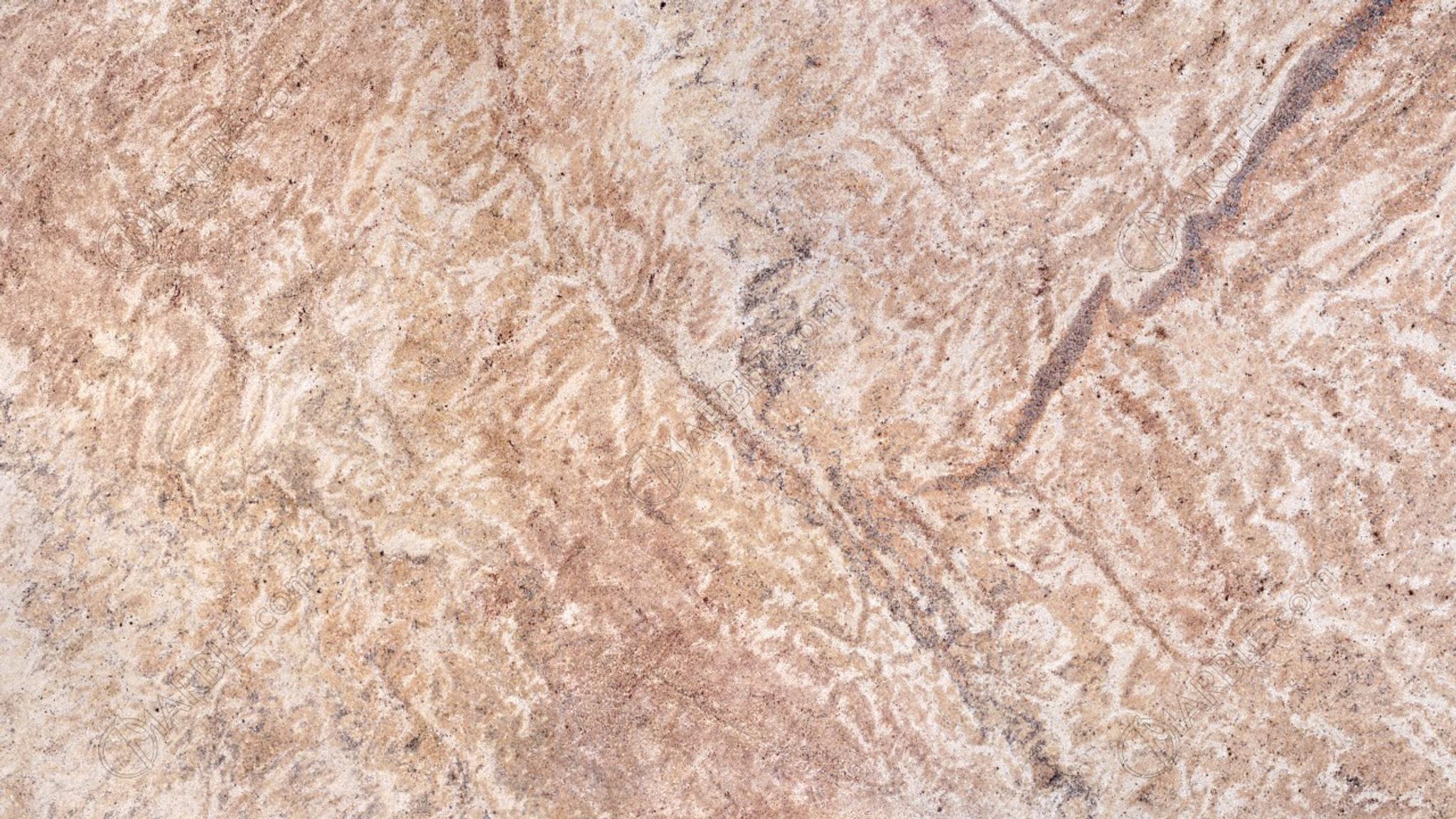 Đá Astoria — đá granite (hoa cương), ảnh bề mặt