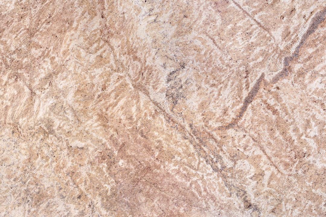 Đá Astoria — đá granite (hoa cương), ảnh bề mặt