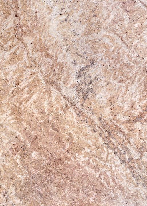Đá Astoria — đá granite (hoa cương), ảnh bề mặt