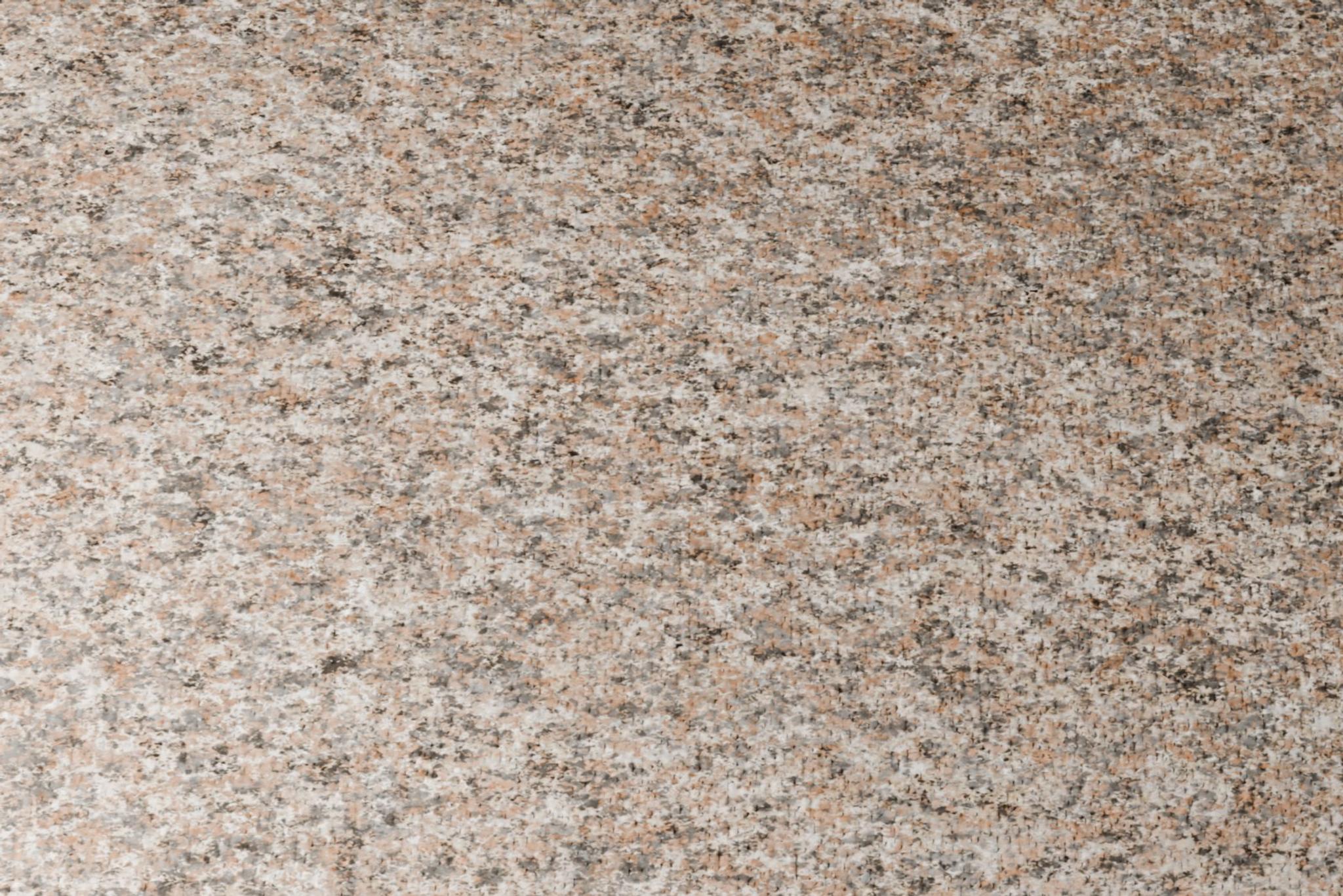 Bề mặt chấm hạt li ti (Micro Bush-hammered) — hiệu ứng bề mặt trên đá tự nhiên, Rochelle Stone