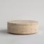 Travertine be