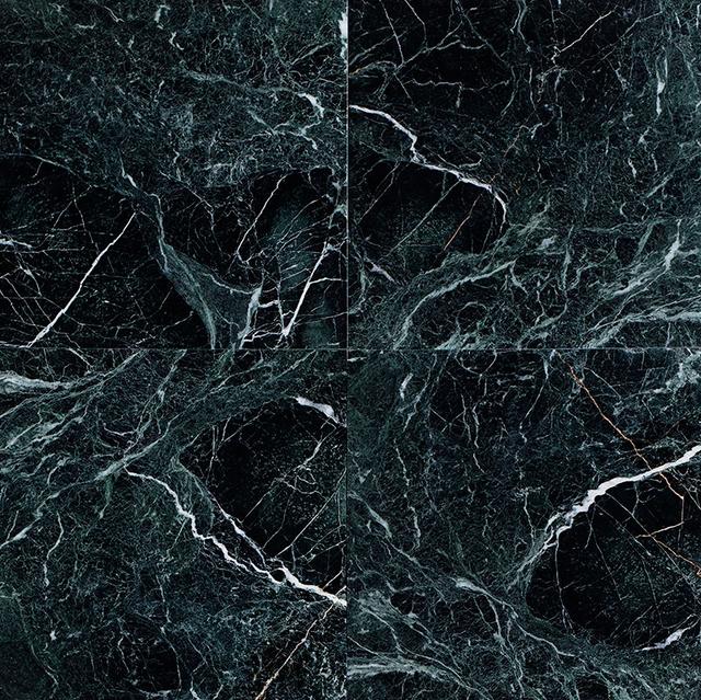 Vách đá 3D Foulard — bề mặt đá tự nhiên điêu khắc nổi khối, Lithos