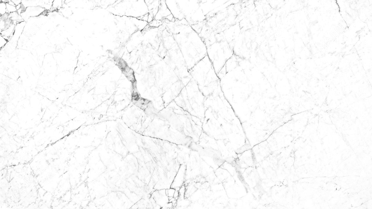 Đá Statuario — đá marble (cẩm thạch), ảnh bề mặt