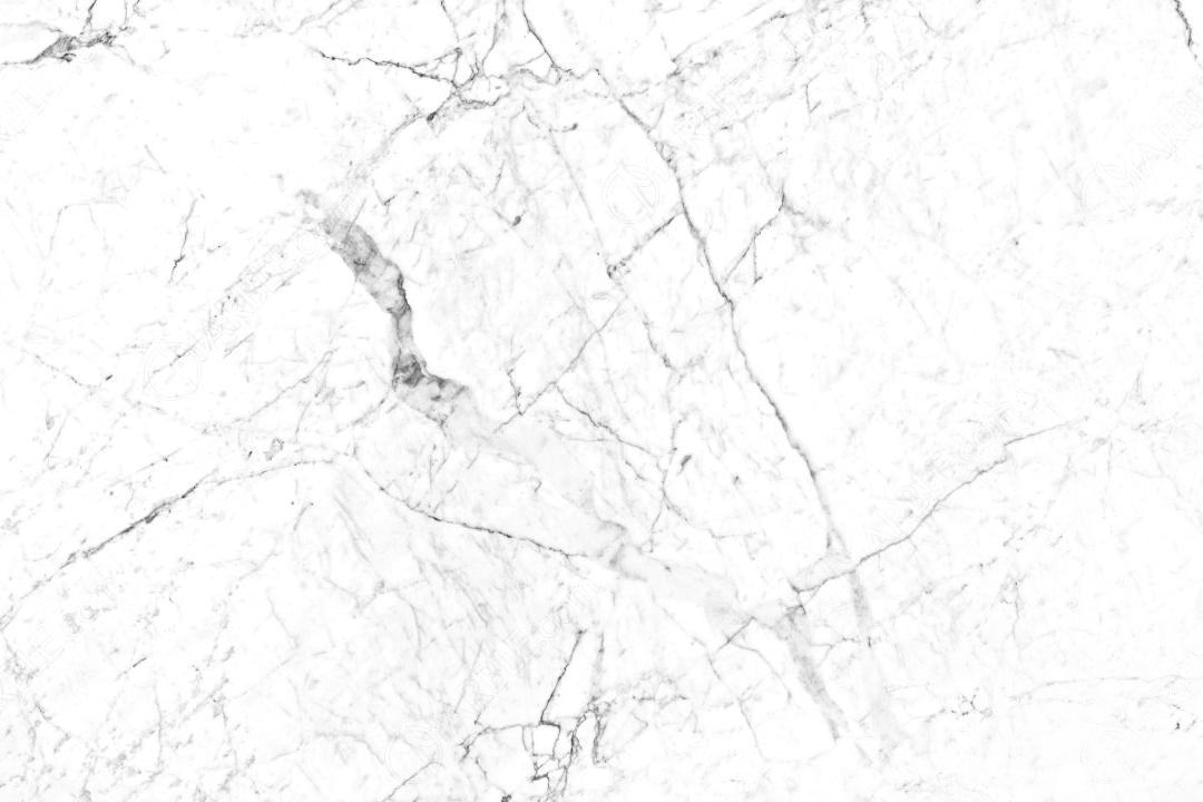 Đá Statuario — đá marble (cẩm thạch), ảnh bề mặt