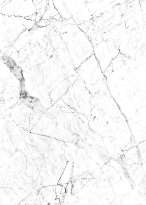 Statuario — đá tự nhiên Rochelle Stone