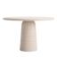 Travertine be