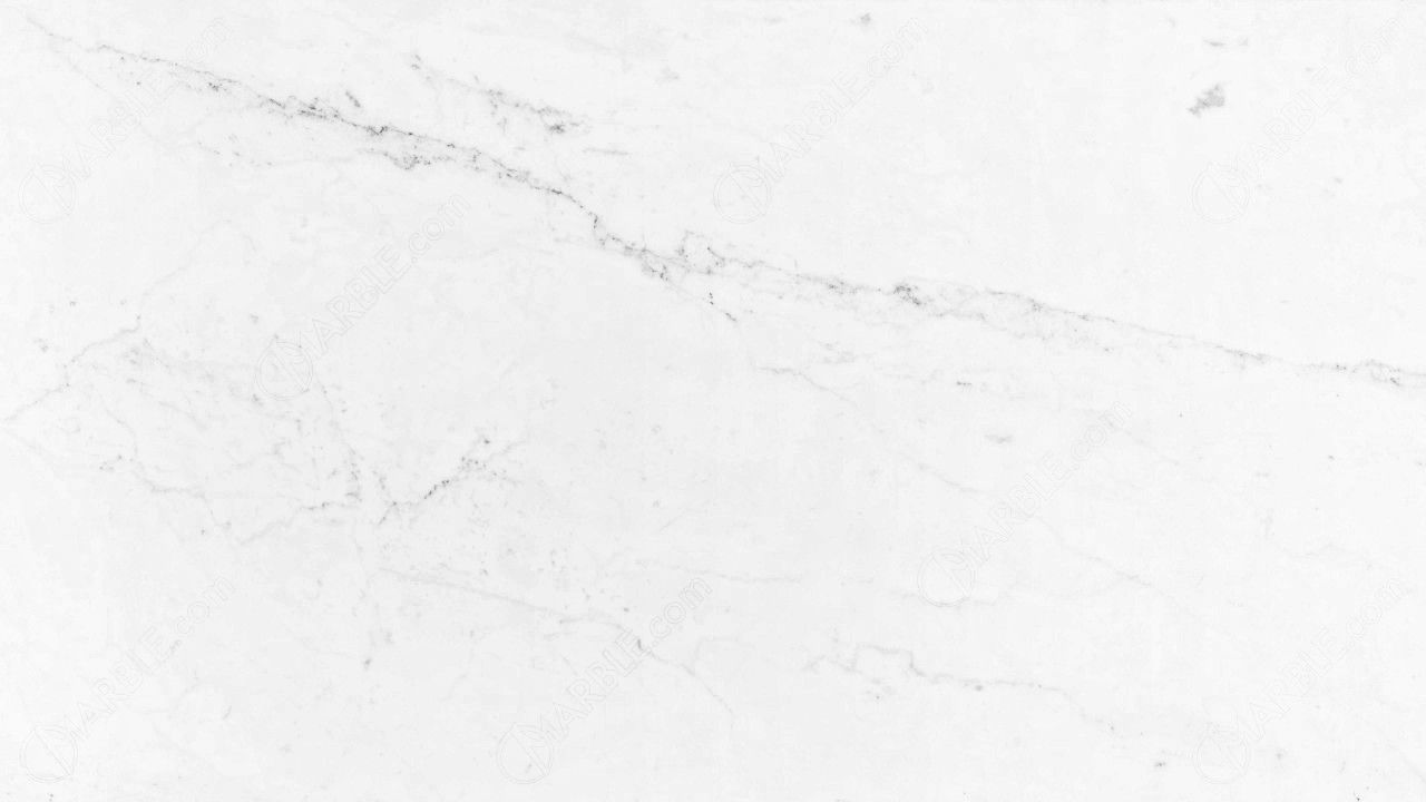 Đá Calacatta Michelangelo — đá marble (cẩm thạch), ảnh bề mặt