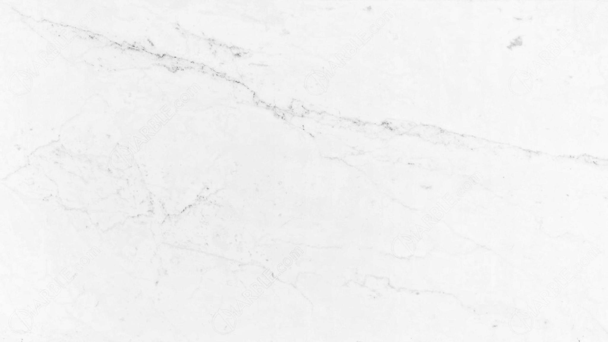 Đá Calacatta Michelangelo — đá marble (cẩm thạch), ảnh bề mặt
