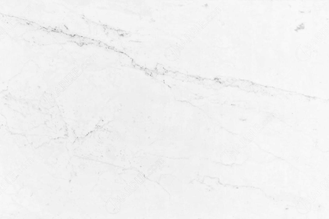 Đá Calacatta Michelangelo — đá marble (cẩm thạch), ảnh bề mặt