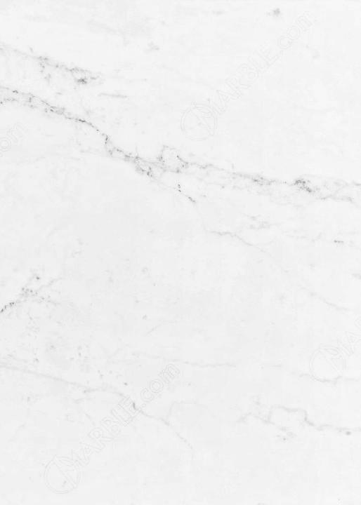 Đá Calacatta Michelangelo — đá marble (cẩm thạch), ảnh bề mặt
