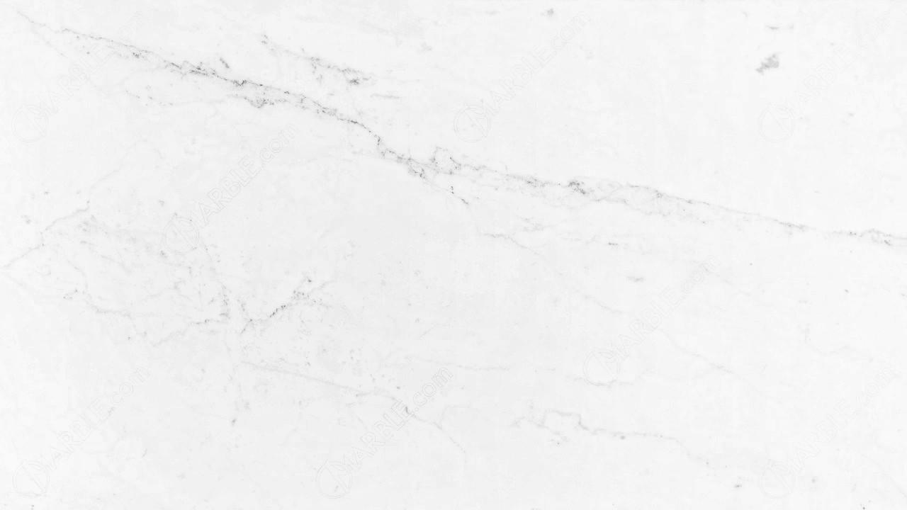 Đá Calacatta Michelangelo — đá marble (cẩm thạch), ảnh bề mặt