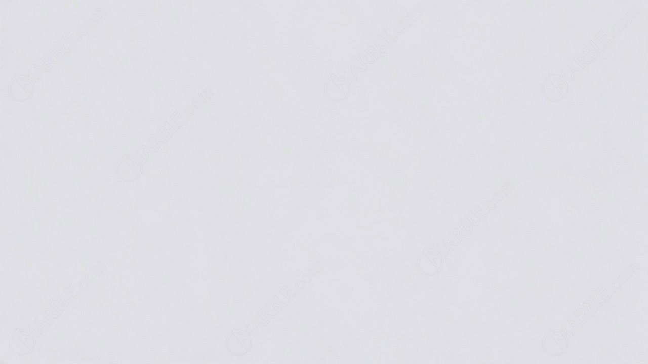 Đá Sivec — đá marble (cẩm thạch), ảnh bề mặt
