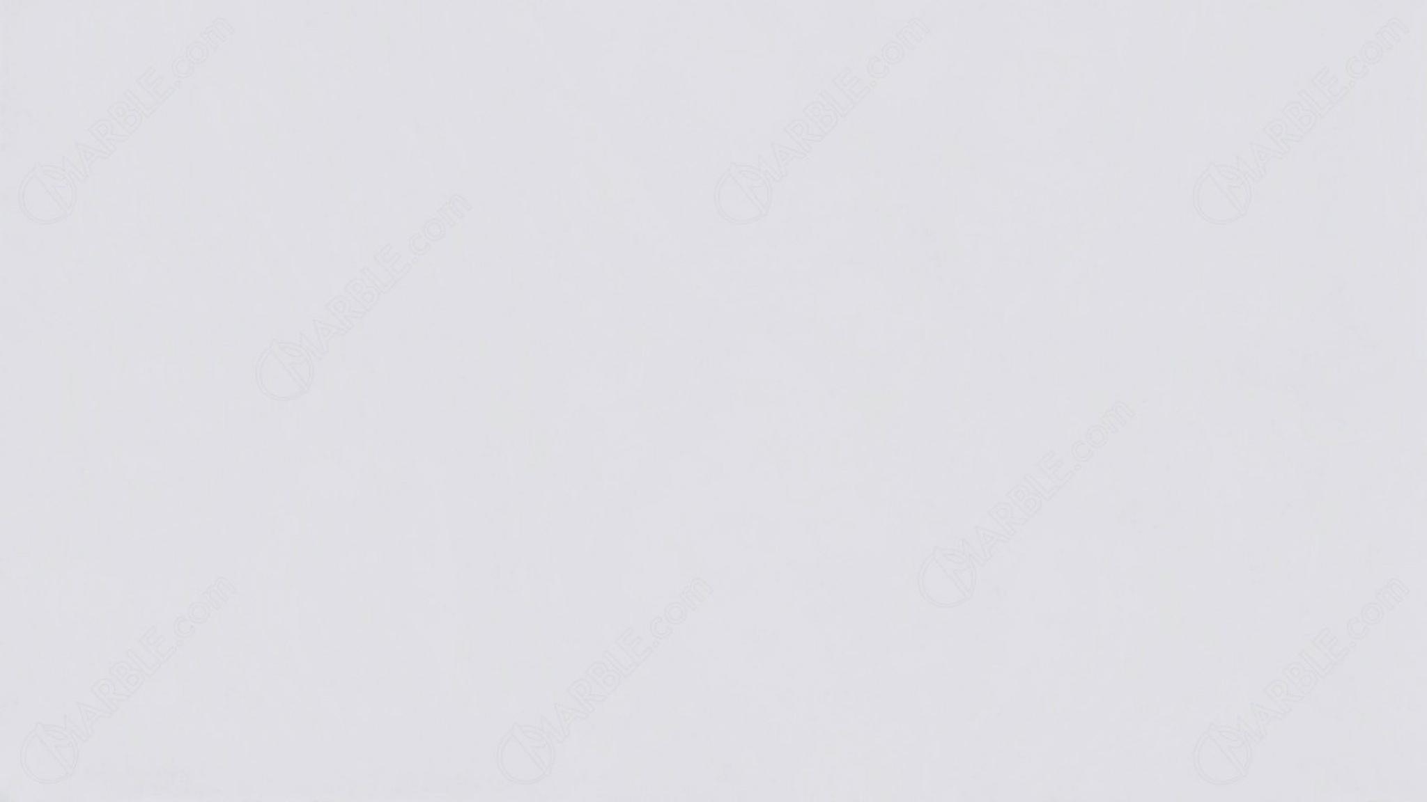Đá Sivec — đá marble (cẩm thạch), ảnh bề mặt