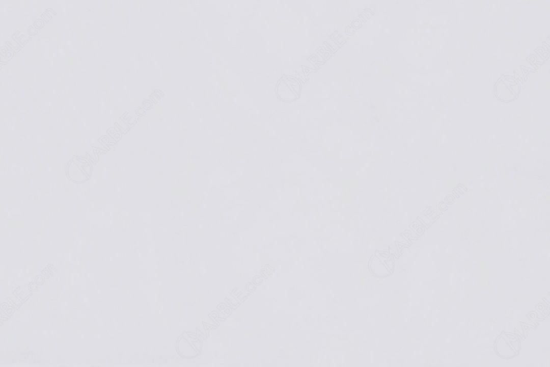 Đá Sivec — đá marble (cẩm thạch), ảnh bề mặt