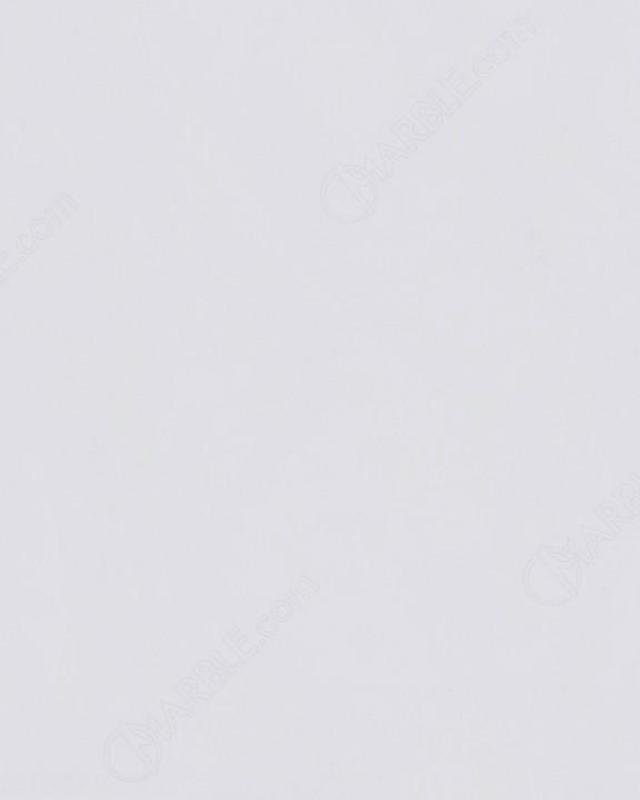 Sivec