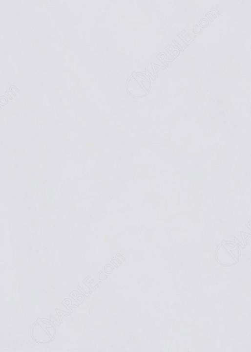 Đá Sivec — đá marble (cẩm thạch), ảnh bề mặt