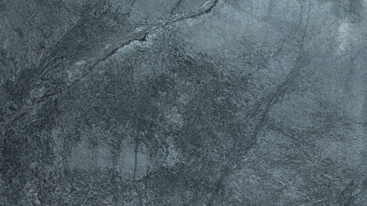 Đá Fumaca Soapstone — đá soapstone (đá xà phòng), ảnh bề mặt