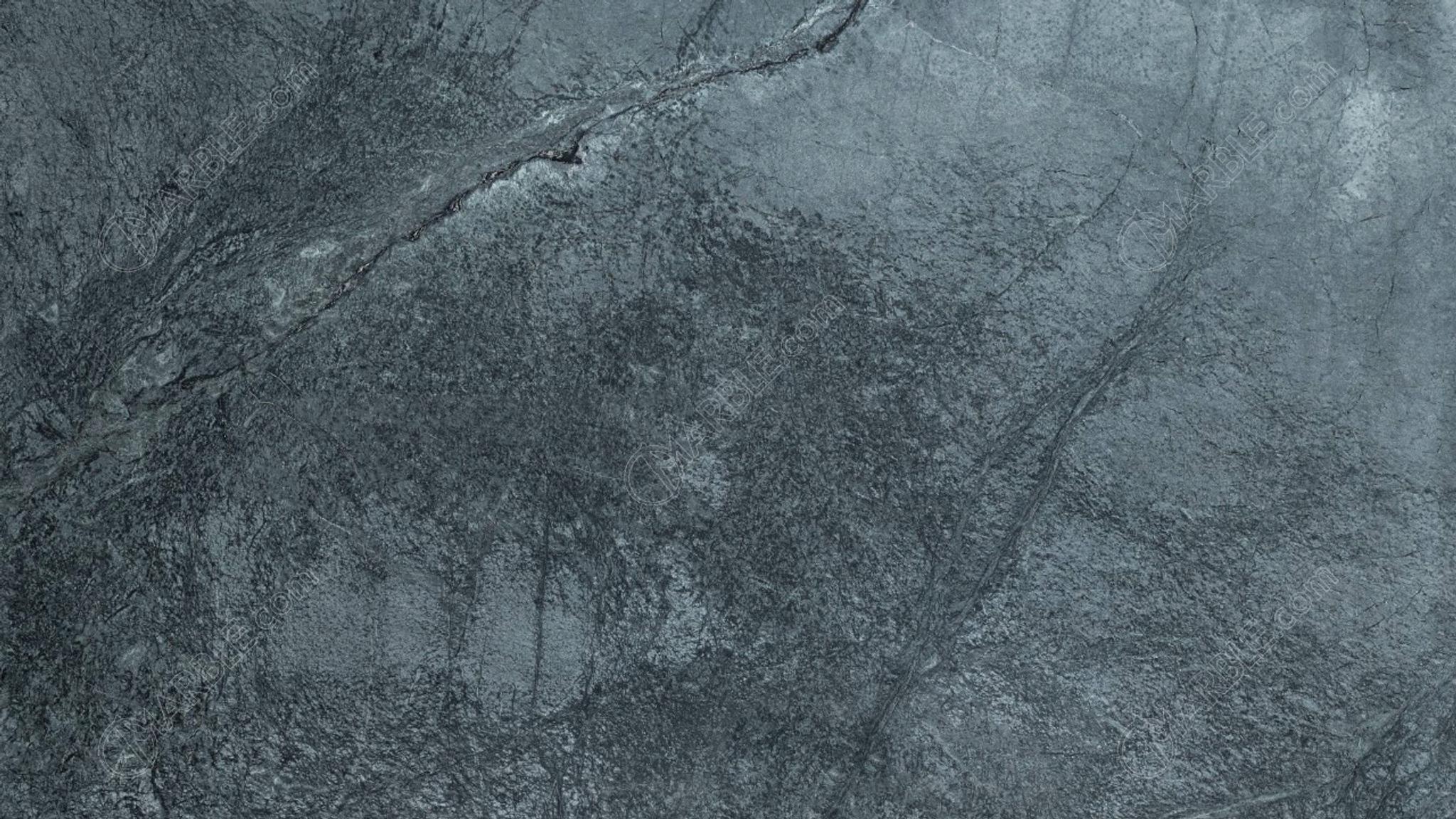 Đá Fumaca Soapstone — đá soapstone (đá xà phòng), ảnh bề mặt