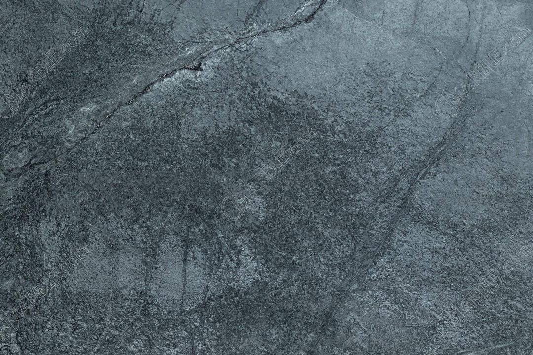 Đá Fumaca Soapstone — đá soapstone (đá xà phòng), ảnh bề mặt