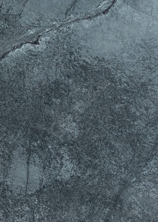 Đá Fumaca Soapstone — đá soapstone (đá xà phòng), ảnh bề mặt