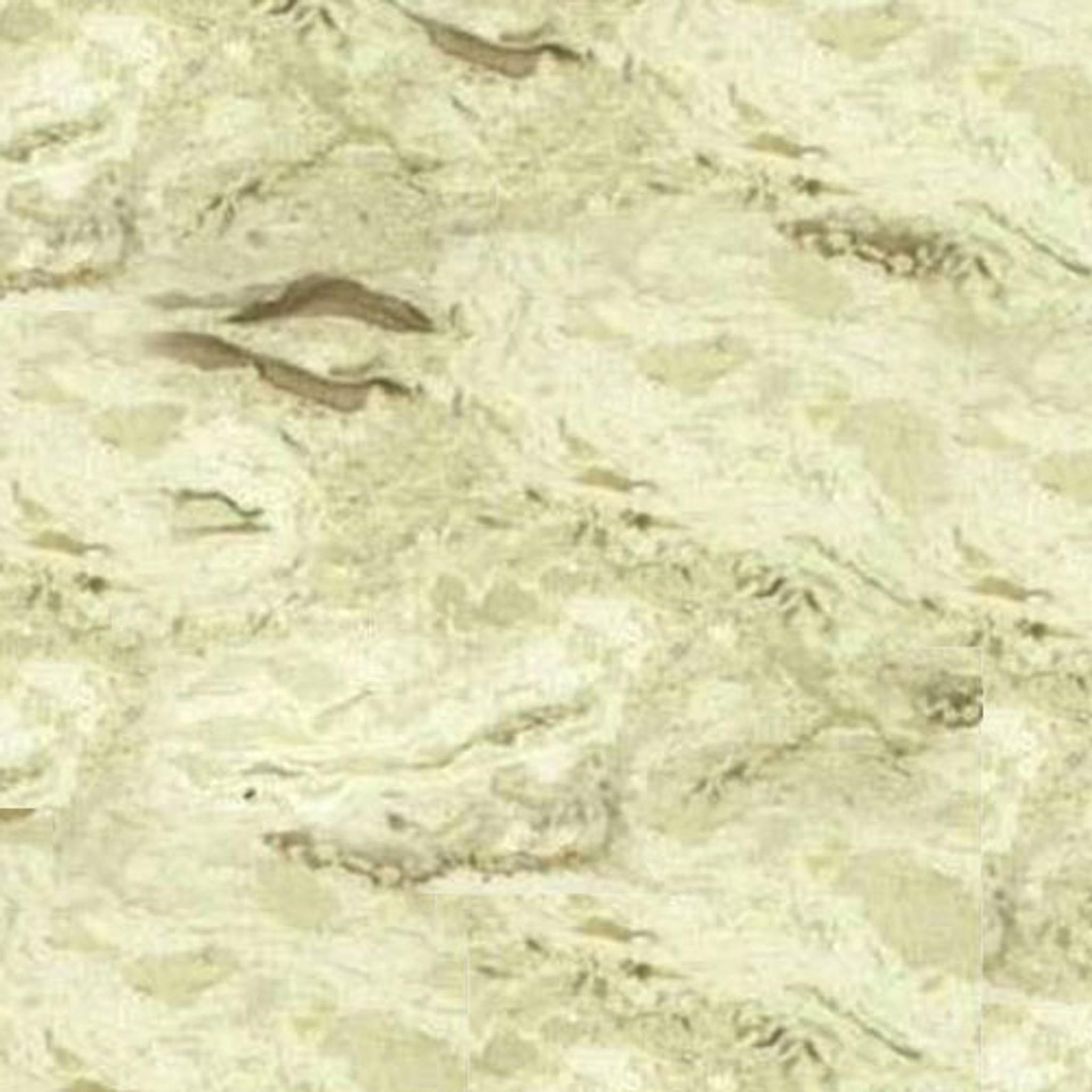 Đá Perlato Royal — Ý, ảnh bề mặt