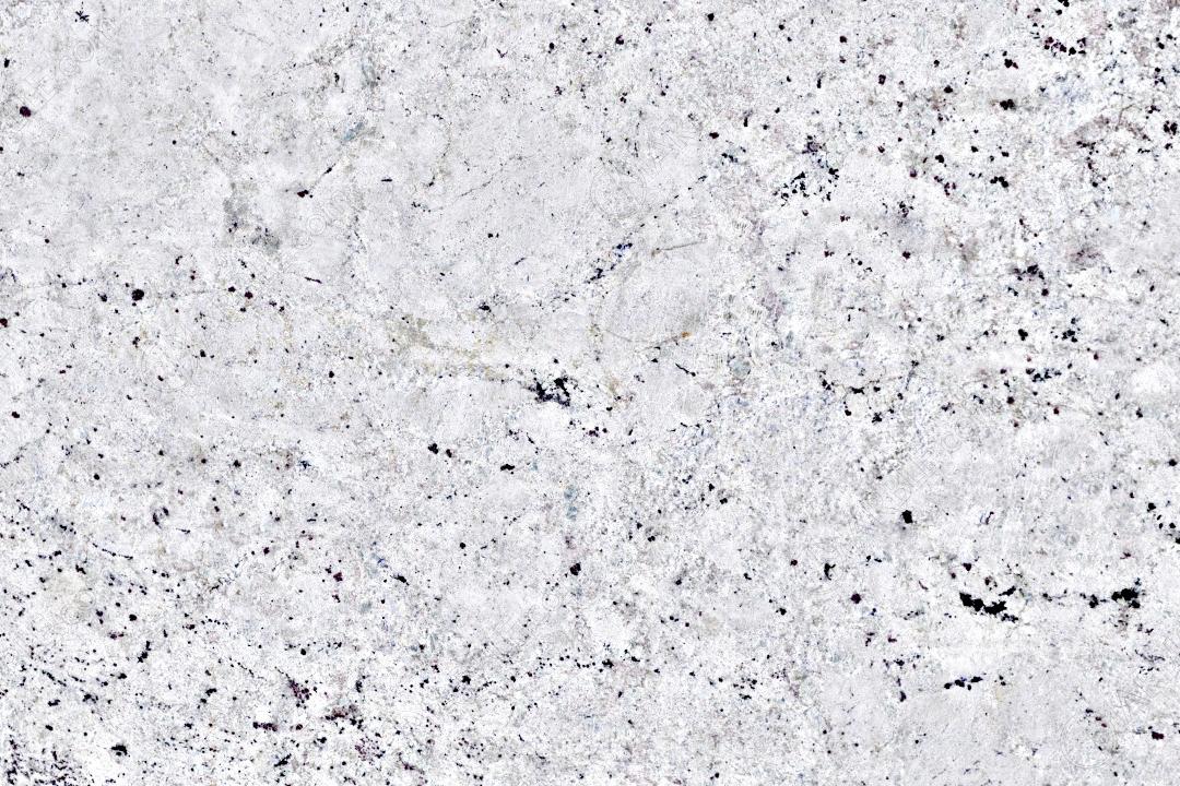 Đá Oxford White — đá granite (hoa cương), ảnh bề mặt