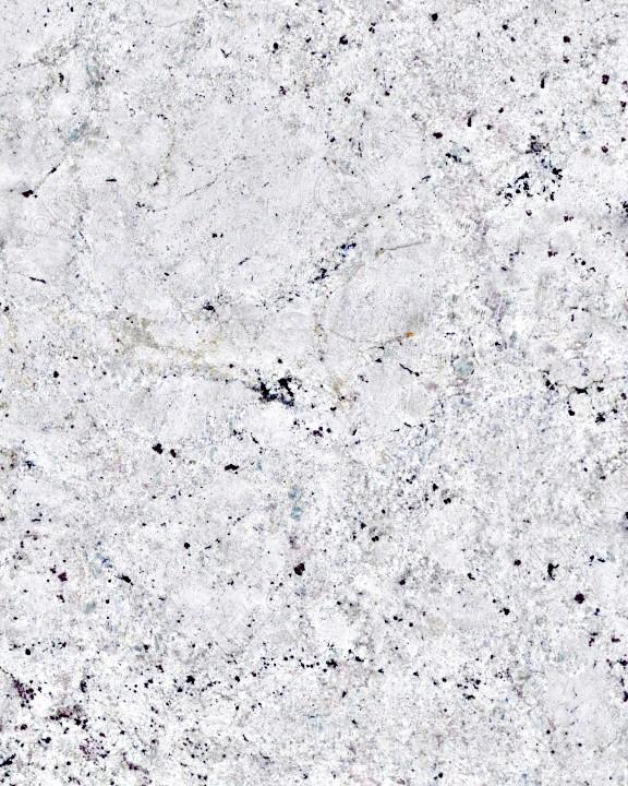 Oxford White