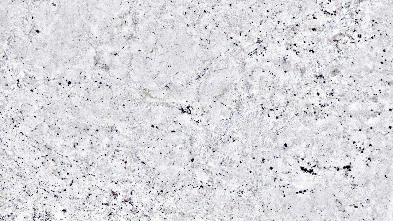 Đá Oxford White — đá granite (hoa cương), ảnh bề mặt