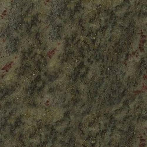 Đá Verde Jewel — Ấn Độ, ảnh bề mặt