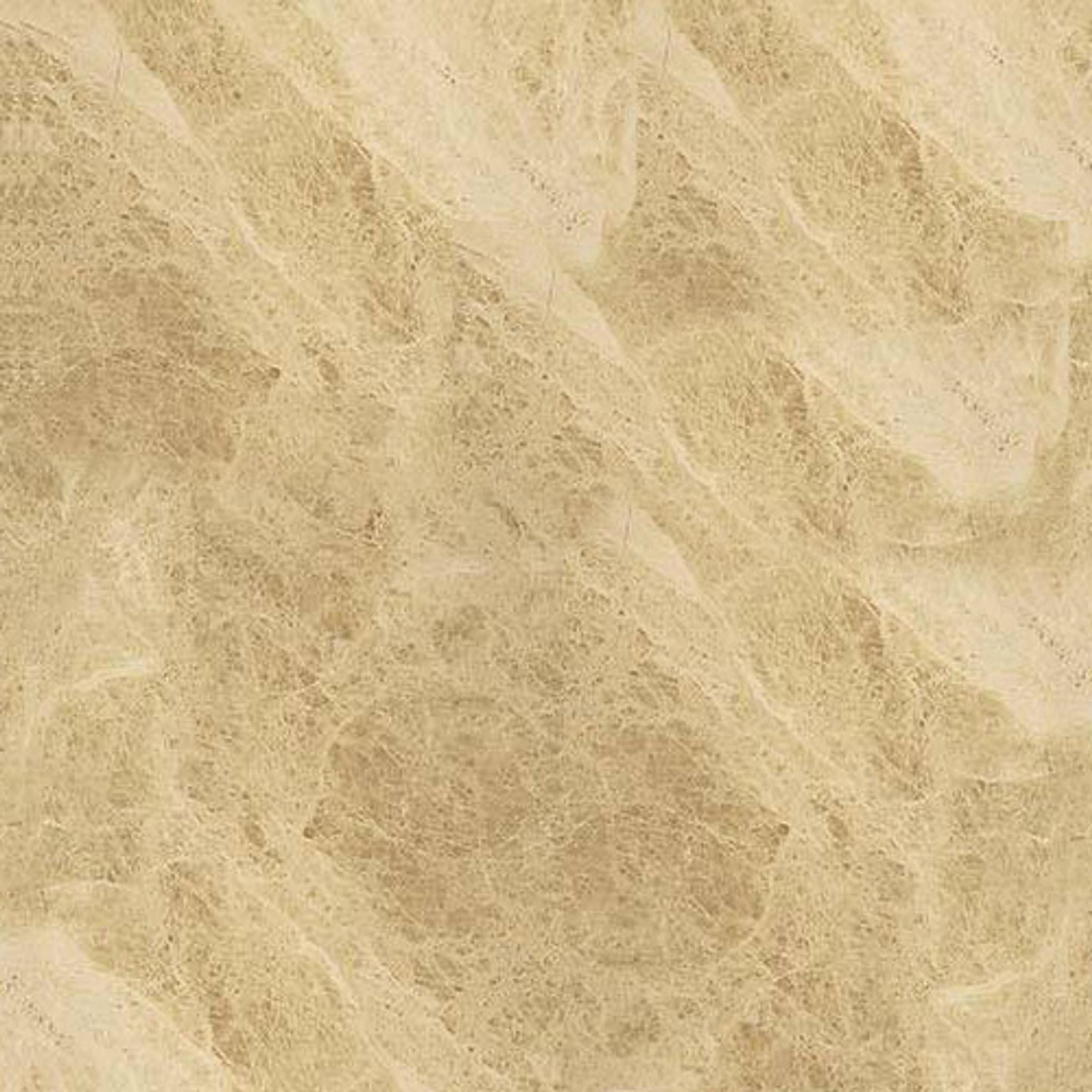 Đá Monaco Brown — Ý, ảnh bề mặt