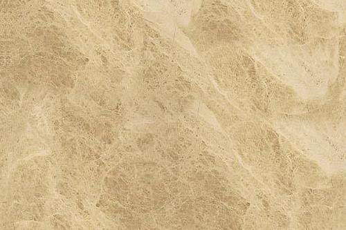 Đá Monaco Brown — Ý, ảnh bề mặt
