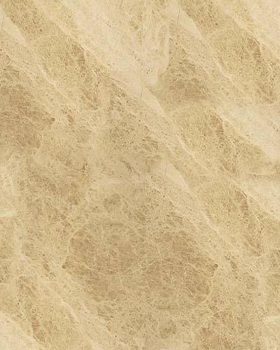Monaco Brown (marble be-nâu vân breccia)