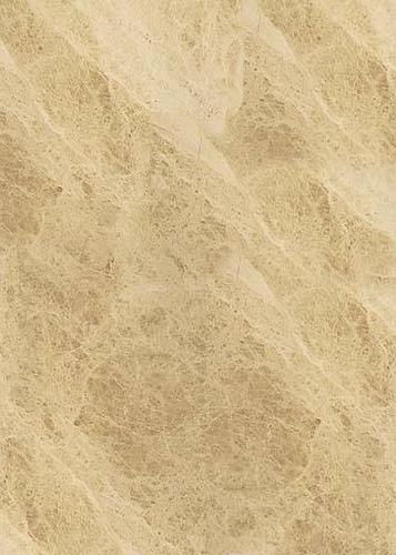 Monaco Brown (marble be-nâu vân breccia) — đá tự nhiên Rochelle Stone