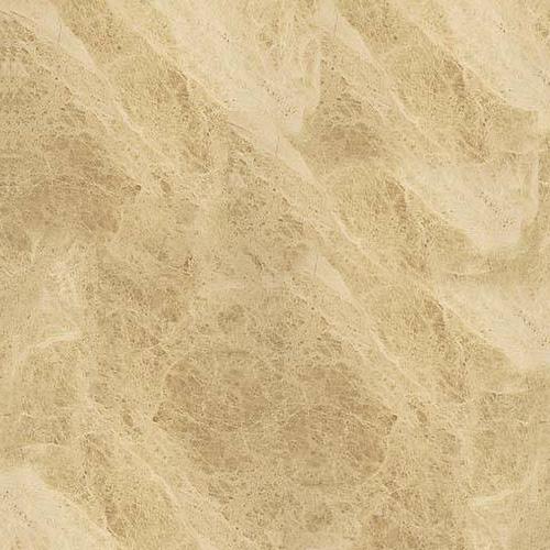 Đá Monaco Brown — Ý, ảnh bề mặt