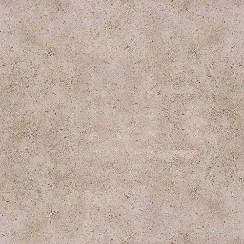 Đá Moleanos — Bồ Đào Nha, ảnh bề mặt