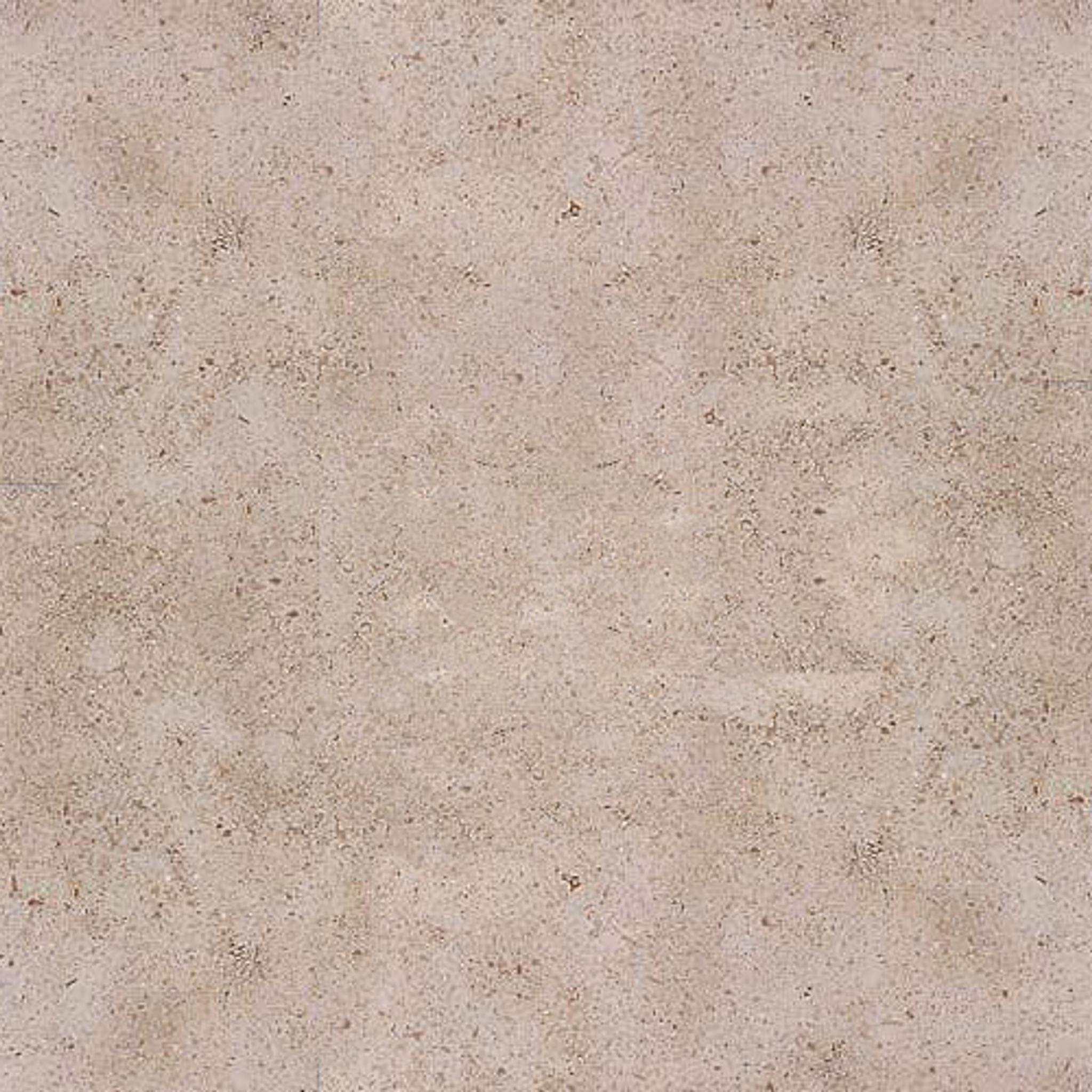 Đá Moleanos — Bồ Đào Nha, ảnh bề mặt